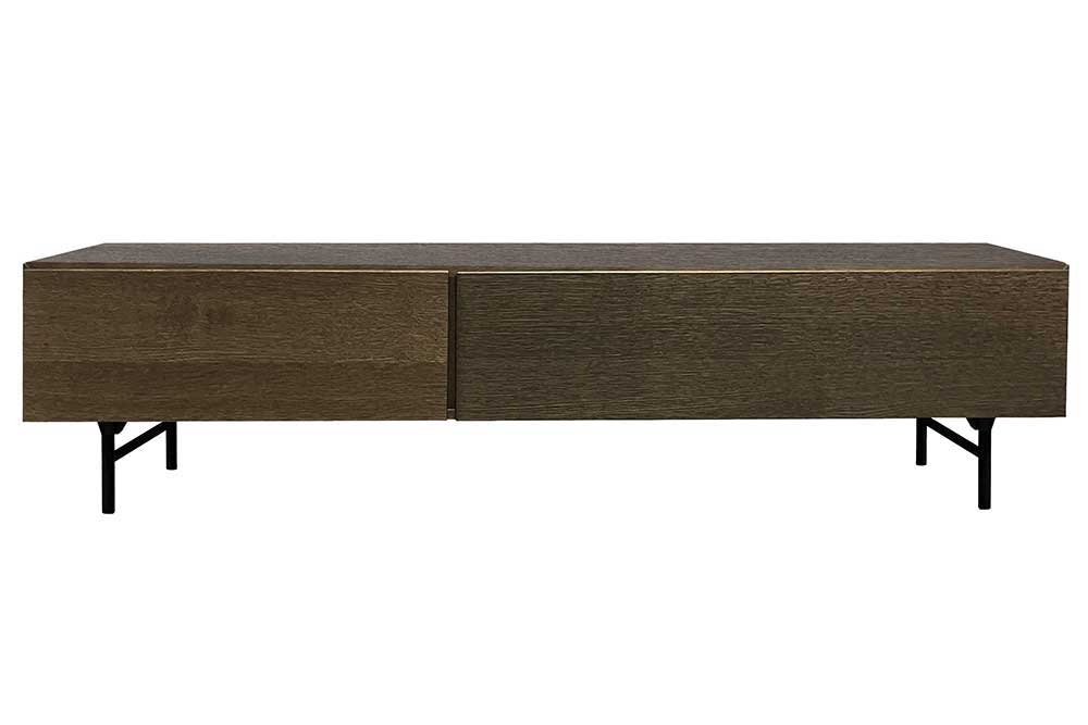 TV Board (Used)